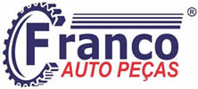 Franco Auto Peças